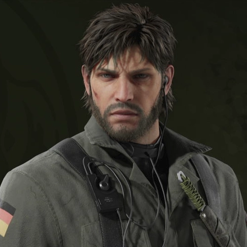 メタルギアデルタ_ウェストジャーマニー_アイコン